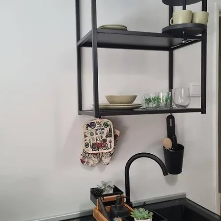 Conforto E Bem Estar * Lizbona