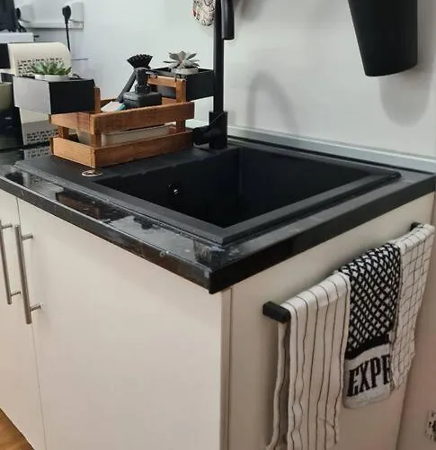 Conforto E Bem Estar *