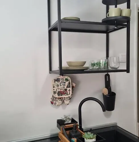 Conforto E Bem Estar * Lisboa