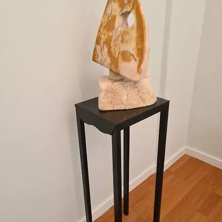 Conforto E Bem Estar