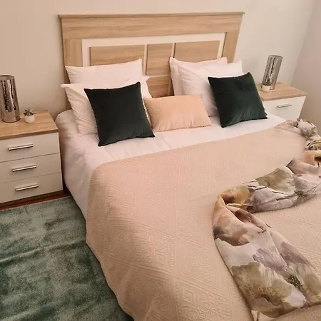 Conforto E Bem Estar *